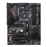 Gigabyte B550 AORUS ELITE WiFi7 product thumbnail