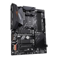 Gigabyte B550 AORUS ELITE WiFi7 product thumbnail
