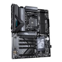 Gigabyte B550 X EAGLE product thumbnail
