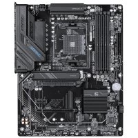 Gigabyte B550 X GAMING product thumbnail