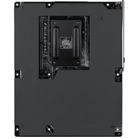 Gigabyte B550 X Gaming WIFI7 product thumbnail