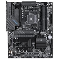 Gigabyte B550 X Gaming WIFI7 product thumbnail