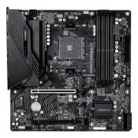 Gigabyte B550M X AORUS ELITE product thumbnail