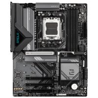 Gigabyte B650 product thumbnail