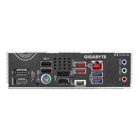 Gigabyte B650 product thumbnail