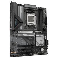 Gigabyte B650 product thumbnail