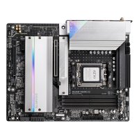 Gigabyte B650 Aero G product thumbnail
