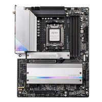 Gigabyte B650 Aero G product thumbnail