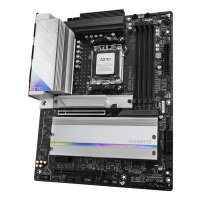 Gigabyte B650 Aero G product thumbnail