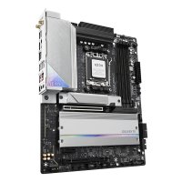 Gigabyte B650 Aero G product thumbnail