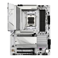 Gigabyte B650 Aorus Elite AX ICE product thumbnail