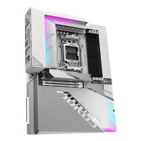Gigabyte B650E AORUS STEALTH ICE product thumbnail