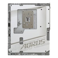 Gigabyte B650E AORUS STEALTH ICE product thumbnail