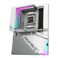 Gigabyte B650E AORUS STEALTH ICE product thumbnail