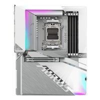 Gigabyte B650E AORUS STEALTH ICE product thumbnail