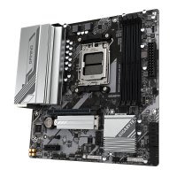 Gigabyte B650M Gaming product thumbnail