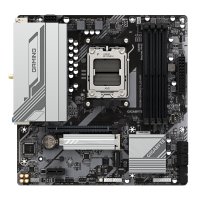 Gigabyte B650M Gaming product thumbnail