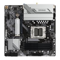 Gigabyte B650M Gaming product thumbnail