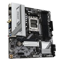 Gigabyte B650M Gaming product thumbnail