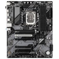 Gigabyte B760 DS3H product thumbnail