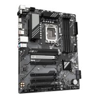 Gigabyte B760 DS3H product thumbnail