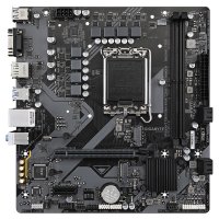Gigabyte B760M E product thumbnail
