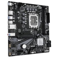 Gigabyte B760M H V2 product thumbnail