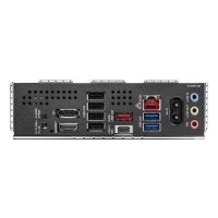 Gigabyte B840 EAGLE WIFI6E product thumbnail