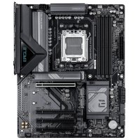 Gigabyte B840 EAGLE WIFI6E product thumbnail