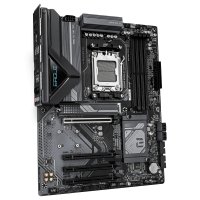 Gigabyte B840 EAGLE WIFI6E product thumbnail