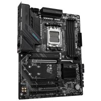Gigabyte B840 Gaming X WiFi6E product thumbnail