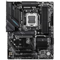 Gigabyte B840 Gaming X WiFi6E product thumbnail