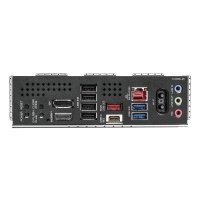 Gigabyte B840 Gaming X WiFi6E product thumbnail