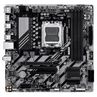 Gigabyte B840M D3HP product thumbnail