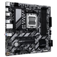 Gigabyte B840M D3HP product thumbnail