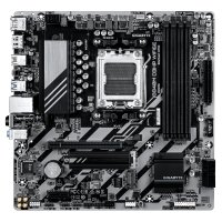 Gigabyte B840M D3HP WIFI6E product thumbnail