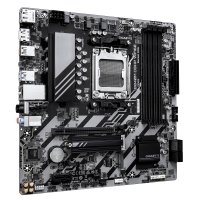 Gigabyte B840M D3HP WIFI6E product thumbnail
