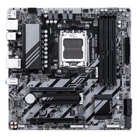 Gigabyte B840M DS3H product thumbnail