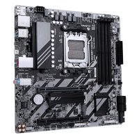 Gigabyte B840M DS3H product thumbnail