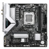 Gigabyte B840M Eagle WIFI6 product thumbnail