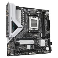 Gigabyte B840M Eagle WIFI6 product thumbnail