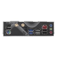 Gigabyte B840M Eagle WIFI6 product thumbnail