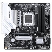 Gigabyte B840M GAMING PLUS WIFI6E product thumbnail