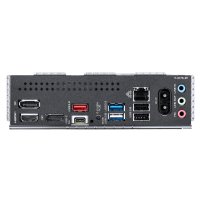 Gigabyte B840M GAMING PLUS WIFI6E product thumbnail