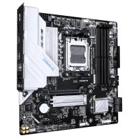 Gigabyte B840M GAMING PLUS WIFI6E product thumbnail