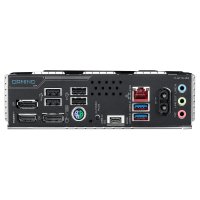Gigabyte B840M Gaming X WIFI6E product thumbnail