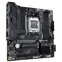 Gigabyte B840M Gaming X WIFI6E product thumbnail