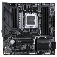 Gigabyte B840M Gaming X WIFI6E product thumbnail