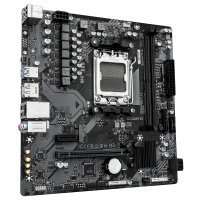Gigabyte B840M H product thumbnail