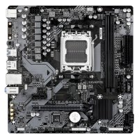 Gigabyte B840M H product thumbnail
